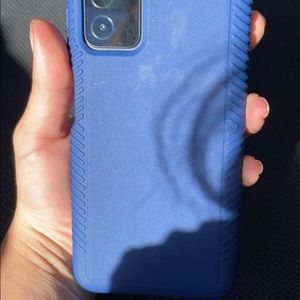 Bc I bought the wrong one for my boyfriend